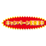 OB様への点検案内してきました！【千葉県千葉市緑区おゆみ野・屋根外壁塗装】